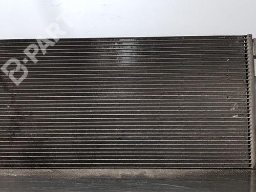 Used AC radiator AC radiator DODGE AVENGER 2.0 (156 hp) 8164874 8164874