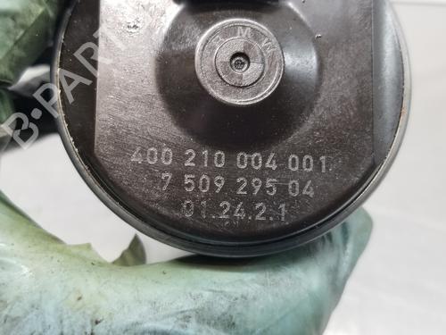 Other BMW 3 Compact (E46) | BP30879673O1