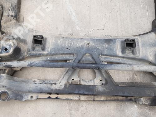 Subframe MERCEDES-BENZ A-CLASS (W169) A 170 (169.032, 169.332) | BP10811037M9 