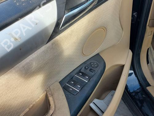 Display monitor BMW X3 (F25)  | BP17707665C48 