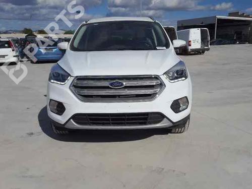 Used Parts FORD KUGA II (DM2)  2.0 TDCi  889658