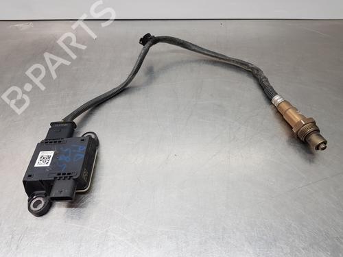 Elektronisk sensor HYUNDAI TUCSON (NX4E, NX4A)  | BP27718733M84 