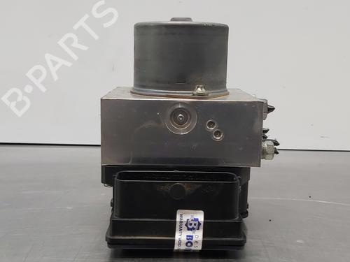 ABS pump FORD MONDEO IV (BA7)  | BP17534146M43 