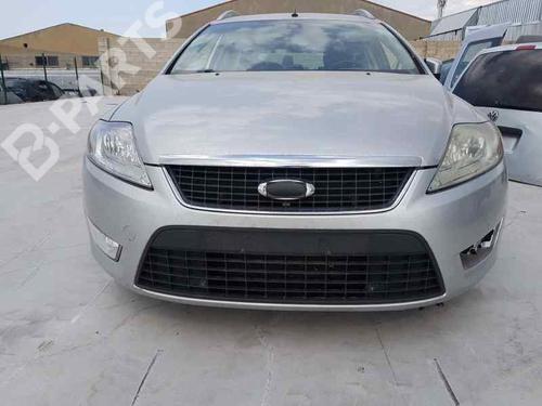 Used Parts FORD MONDEO IV Turnier (BA7)  2.0 TDCi  893142