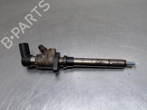 Spreder / Dyse FORD MONDEO IV (BA7) [2007-2015]  31291092