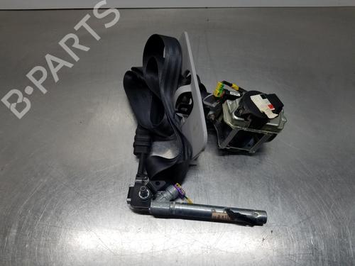 Airbag Kit HYUNDAI TUCSON (TL, TLE)  | BP24030082C86 