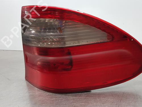 Right taillight MERCEDES-BENZ E-CLASS (W211) E 280 CDI (211.023) | BP15965093C35 