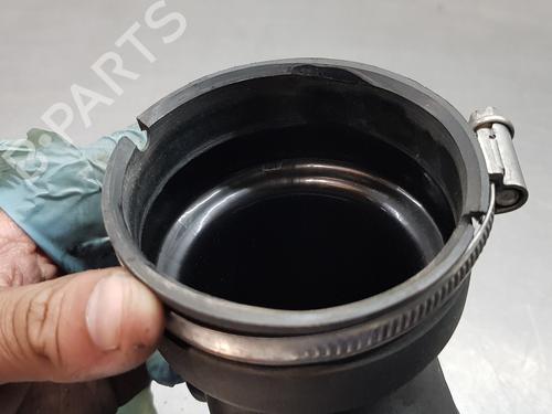 Pipe MERCEDES-BENZ S-CLASS (W220) S 400 CDI (220.028, 220.128) | BP19398793M125 