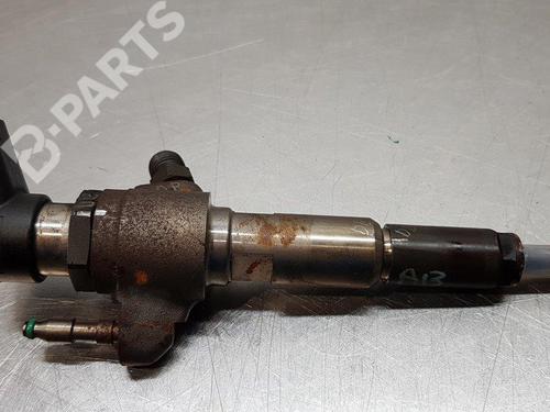 injector-ford-c-max-ii-dxacb7-dxaceu-16-tdci-9802448680-2010-2011-2012-2013-2014-2015-2016-2017-2018-2019-11109861 main image
