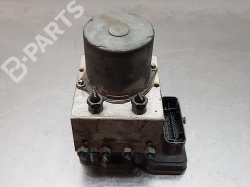 ABS pump LAND ROVER RANGE ROVER IV (L405) 5.0 SCV8 4x4 LR045796