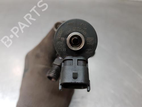 Insprojtnings dyse CITROËN C4 I (LC_)  | BP29970423M100