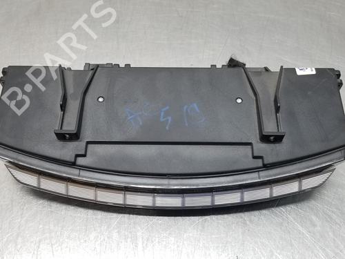 Climate control MERCEDES-BENZ S-CLASS (W221, V221)  | BP18051434I5