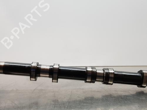 Used Other MERCEDES-BENZ S-CLASS (W221, V221) [2005-2013]  18040503