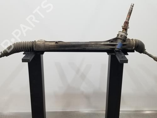 Used Steering rack TOYOTA RAV 4 IV (_A4_) 2.2 D 4WD (ALA49) (150 hp) 20143105
