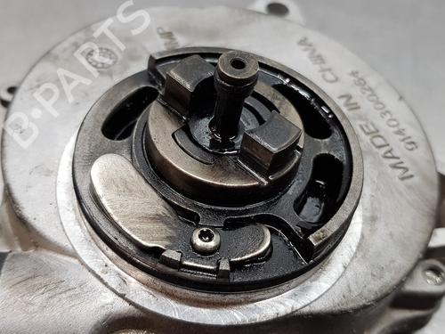 Vakuumpumpe SSANGYONG KORANDO (CK) | BP30879215M80