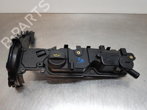 Used Valve cover PEUGEOT EXPERT Van (V_) [2016-2025]  29279466