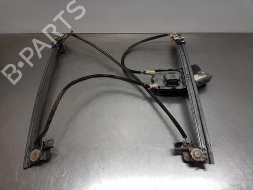 Fensterheber links vorne für RENAULT ESPACE IV (JK0/1_) [2002-2025]  30562385