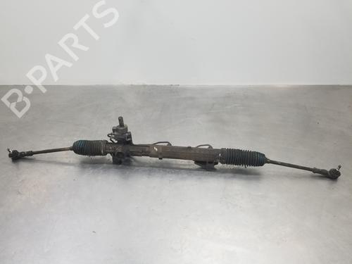 Tannstang/sevrosnekke FIAT SCUDO Bus (220_) [1996-2006]  27870297