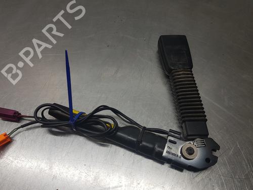 Front left belt tensioner FORD FOCUS II (DA_, HCP, DP)  | BP29422922C87 