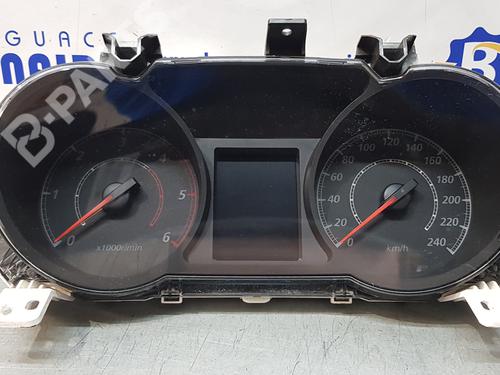 BP7592633C47 main image