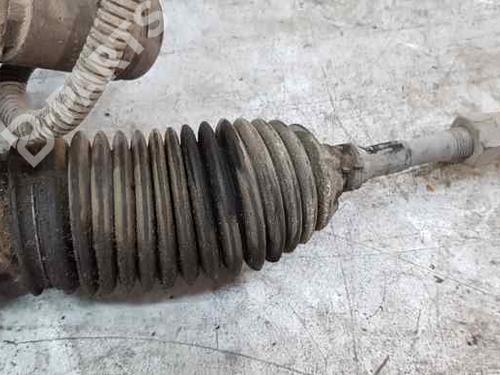 Steering rack INFINITI EX 37 | BP7652475M22