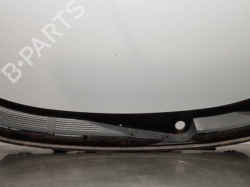 Used Scuttle panel NISSAN X-TRAIL III (T32_, T32R, T32RR) [2013-2025]  30878880