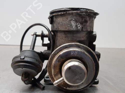 Throttle body VW TRANSPORTER T5 Bus (7HB, 7HJ, 7EB, 7EJ)  070128070E | 070128070B