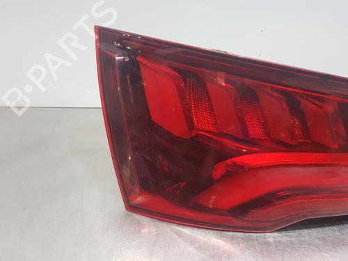 Left taillight AUDI Q5 (FYB, FYG)  | BP29754119C34 