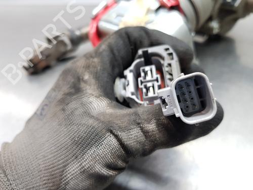 Steering column TOYOTA AURIS (_E18_)  | BP22568969M21 