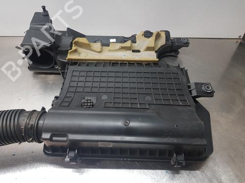 Air filter box HYUNDAI IONIQ (AE) | BP30103338M87