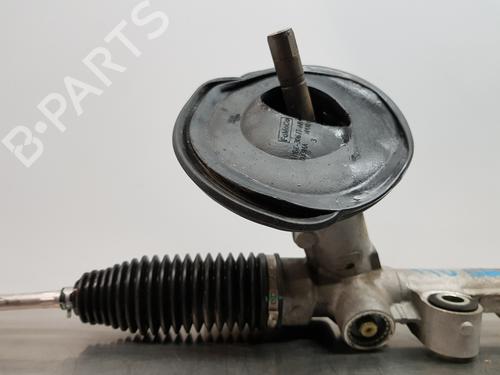 Steering rack FORD FIESTA VII (HJ, HF) 1.0 EcoBoost | BP23414952M22 