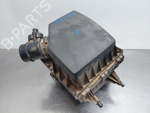 Luchtfilterhuis OPEL CORSA E (X15) [2014-2026]  31329359