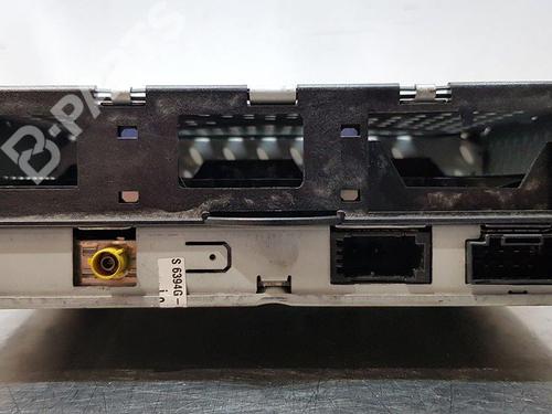 BP10695530M83 main image