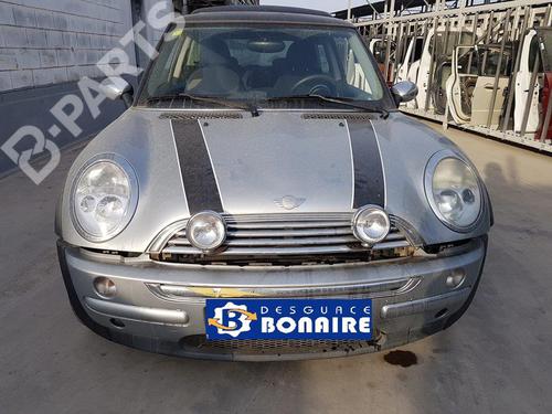 Used Parts MINI MINI (R50, R53)  Cooper  1155740