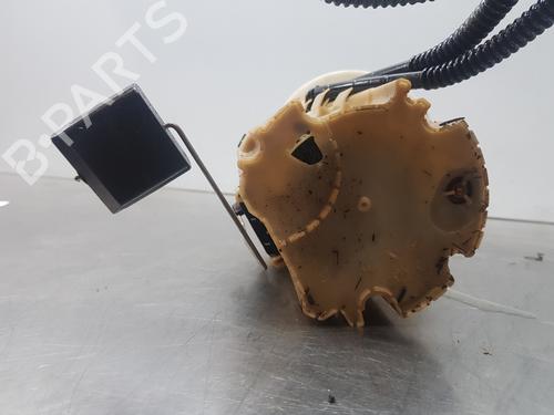 Fuel pump MERCEDES-BENZ GLK-CLASS (X204)  | BP29747925M76 