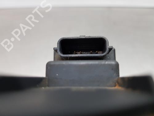 Egr OPEL MOVANO B Van (X62) | BP30880039M69