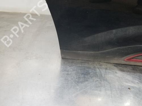Left front door CITROËN C4 CACTUS  | BP29356578C2 