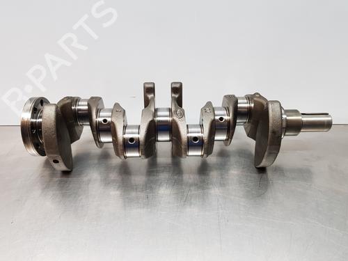 Other HYUNDAI ix35 (LM, EL, ELH)  | BP29258022O1