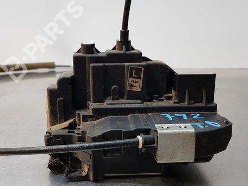 rear-right-lock-infiniti-ex-37-825001bn0a-2007-8150906 main image