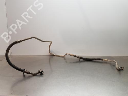 Used AC pipe RENAULT TRUCKS Maxity [2007-2025]  23563867
