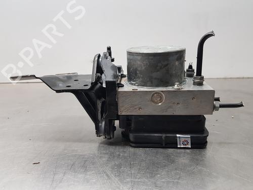 ABS pump SEAT ARONA (KJ7, KJP)  | BP29568476M43 