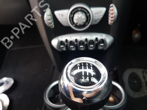 Engine MINI MINI (R56) Cooper | BP21684964M1 
