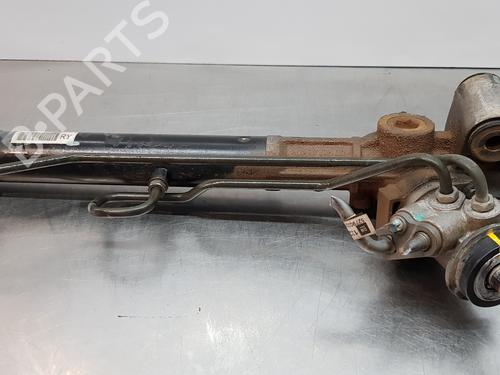 Steering rack CHEVROLET CRUZE Hatchback (J305)  | BP18873571M22 
