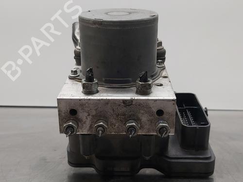 ABS pump TOYOTA VERSO (_R2_)  | BP16765106M43 