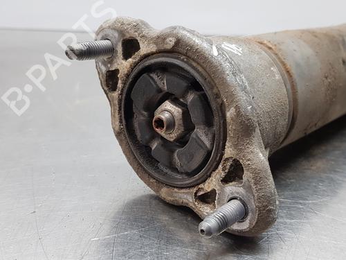 Right rear shock absorber MERCEDES-BENZ E-CLASS Coupe (C207)  | BP16855757M19 