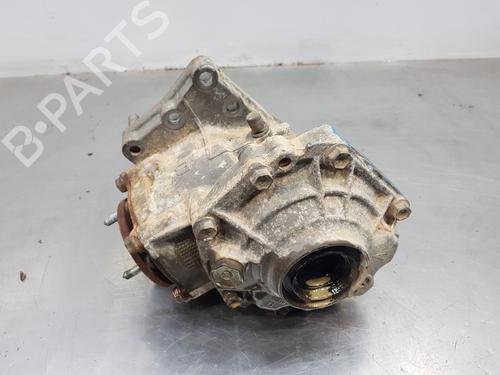 Used Transfer box TOYOTA RAV 4 III (_A3_) [2005-2014]  29708705