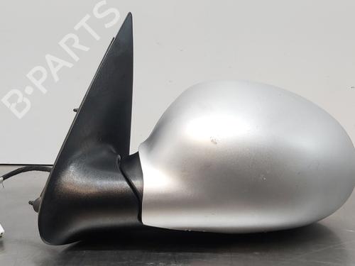 Used Left mirror CHRYSLER PT CRUISER (PT_) [2000-2010]  17534210