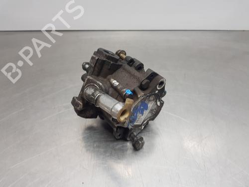 Used Steering pump RENAULT MASTER II Van (FD) [1997-2013]  30881180