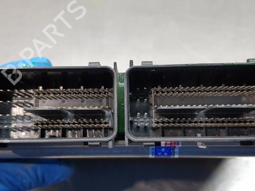 Engine control unit (ECU) JEEP RENEGADE SUV (BU, B1, BV) 1.0 T-GDi | BP16290364M57 