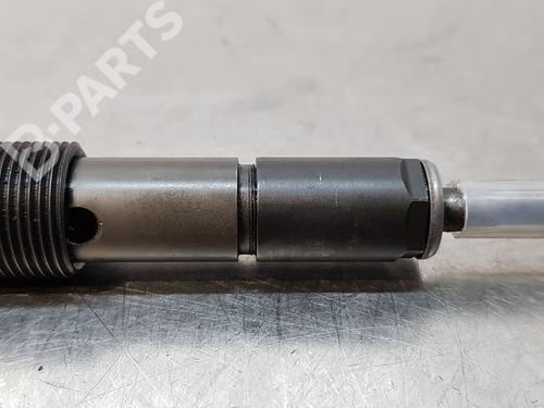 Injector FORD MONDEO III (B5Y) | BP10391797M100